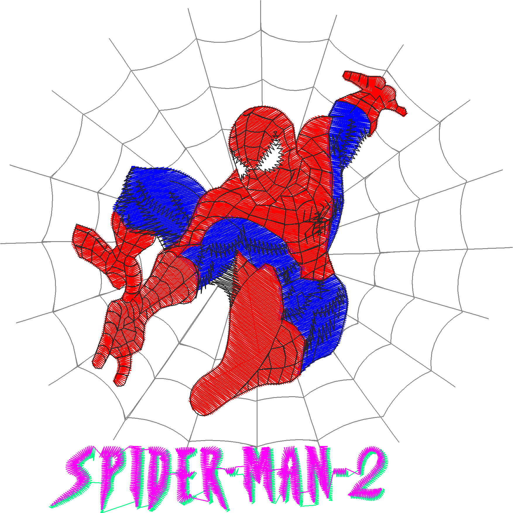spiderman (23)